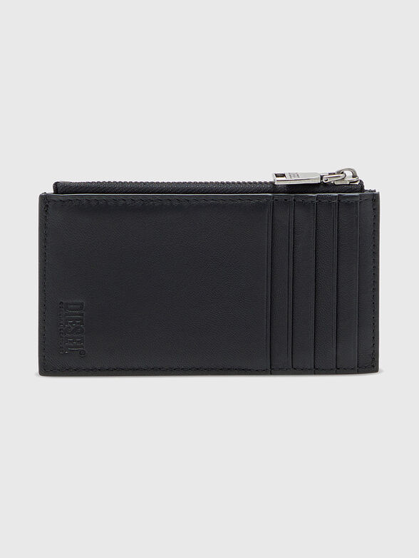 BISCOTTO CARD HOLDER cardholder  - 2