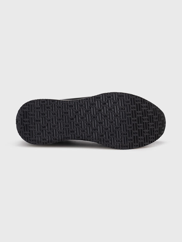 Sneakers VELOCITA MAX - 5