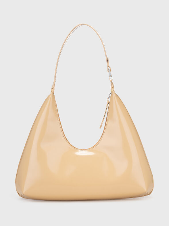 AMBER shoulder bag - 2