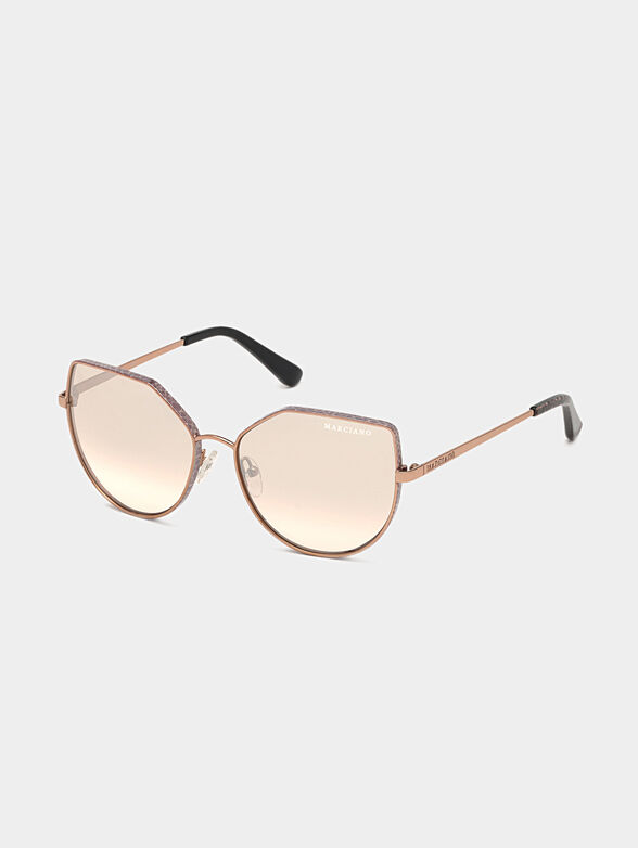 Sunglasses - 1