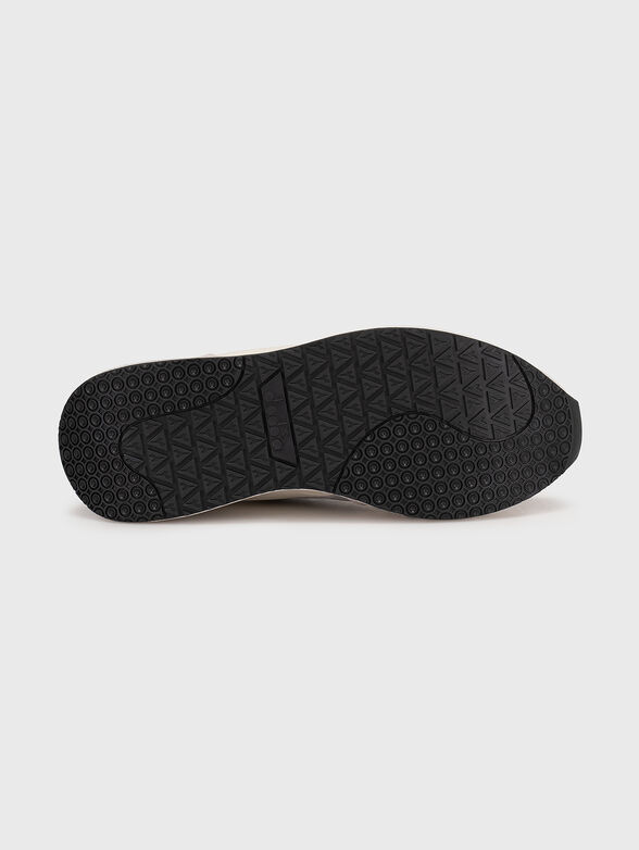 VENUS DIRTY sneakers - 4