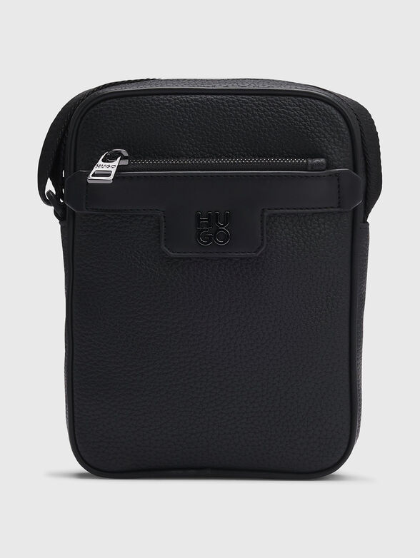 NESH R crossbody bag  - 0