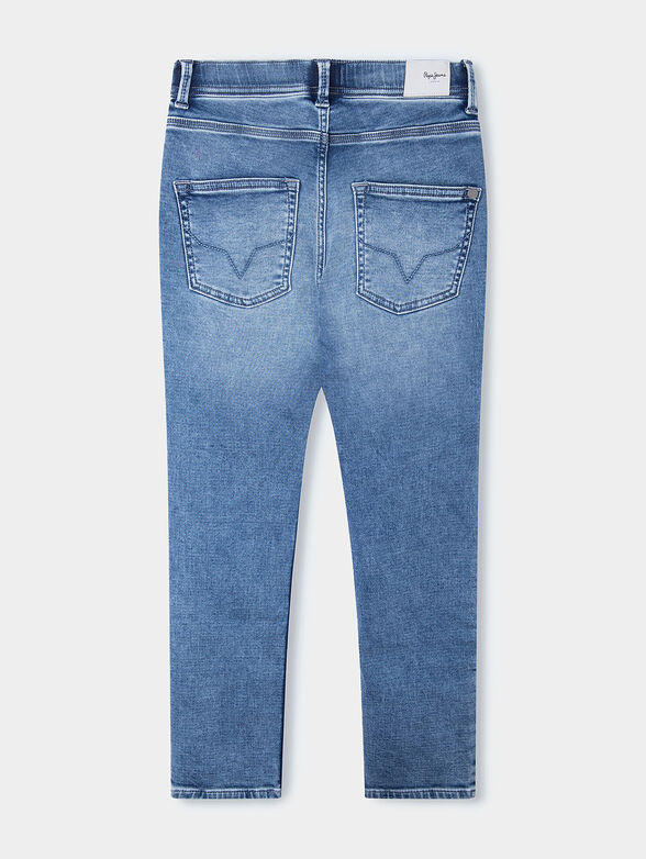 ARCHIE jeans - 2