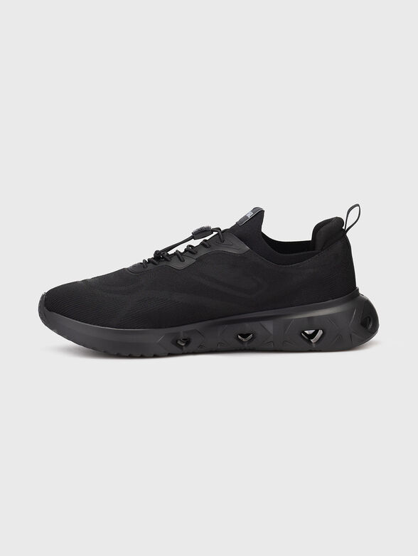 K/KITE RUN sport shoes - 4