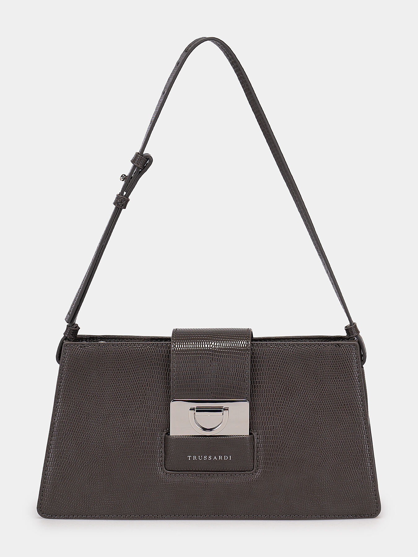 Trussardi shoulder bag shop