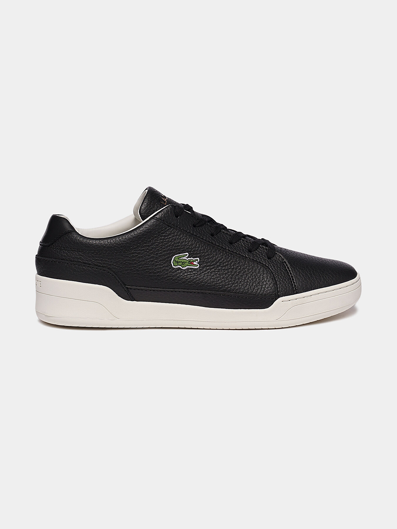 Lacoste challenge sneakers cheap