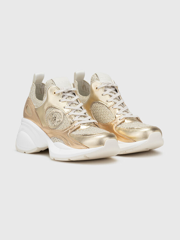 ZUMA sneakers - 2