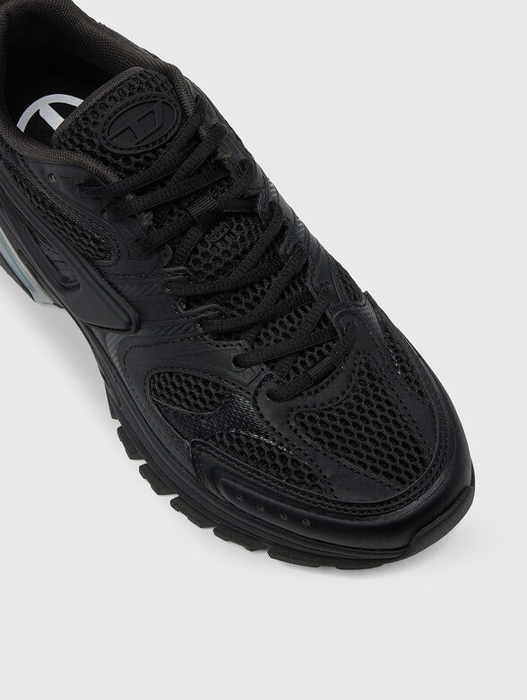S-SERENDIPITY PRO-X1 sports shoes - 4