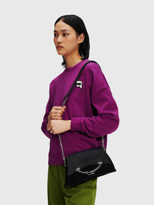 K/SEVEN crossbody bag - 2