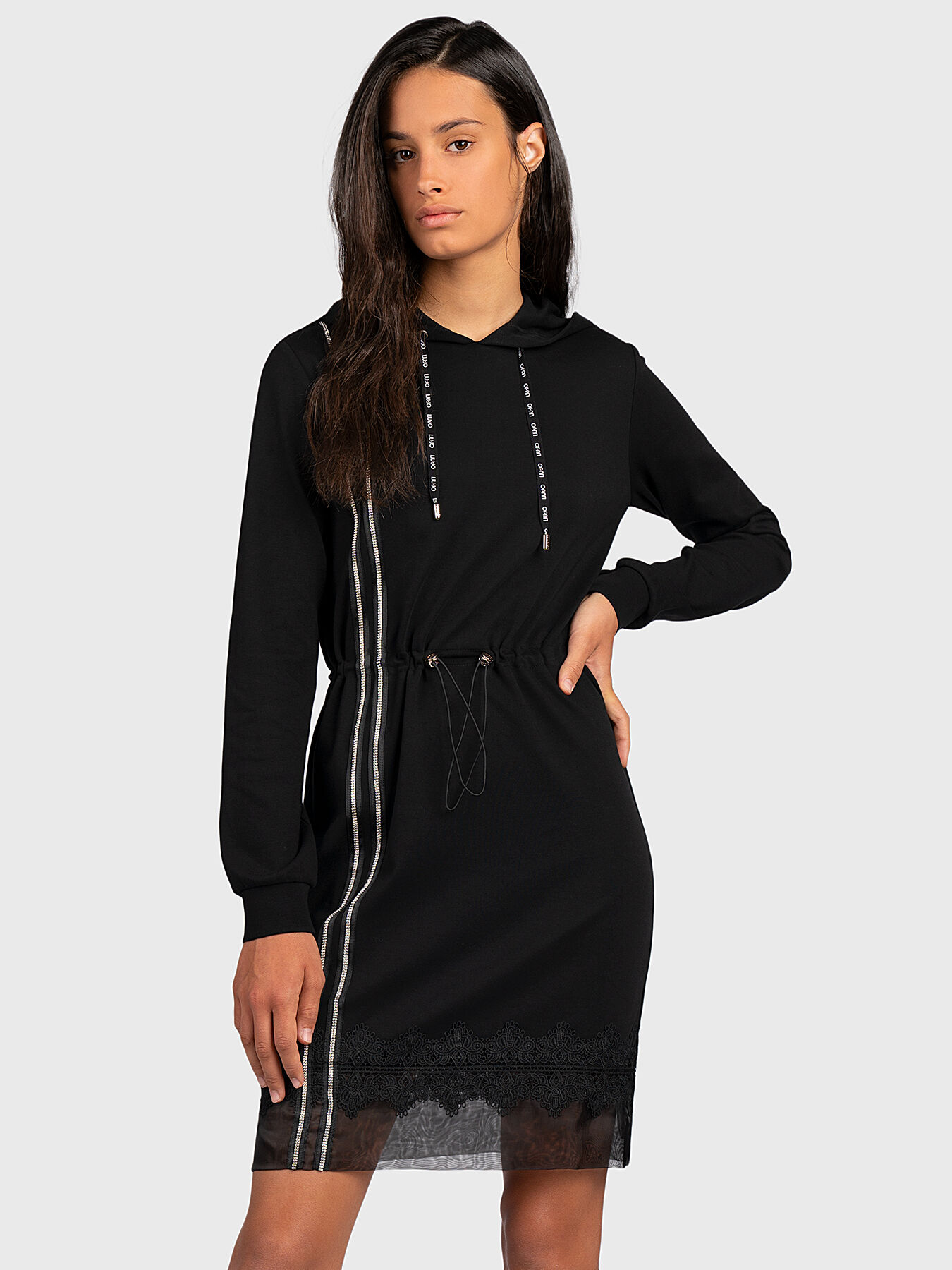 Liu jo sport clearance