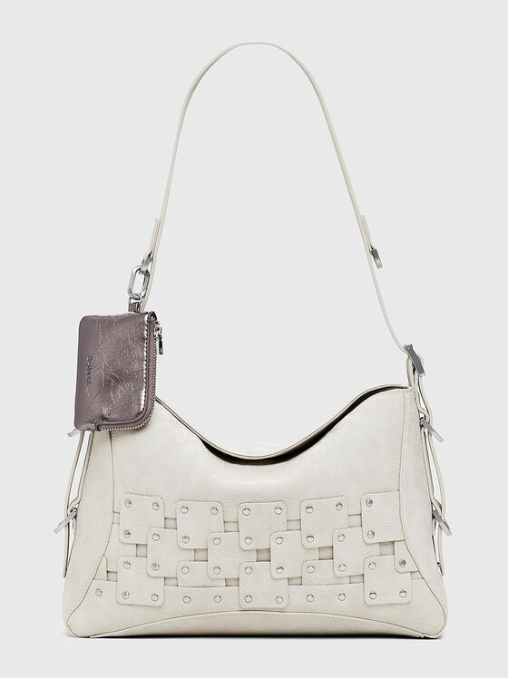 Bag with wallet - 1