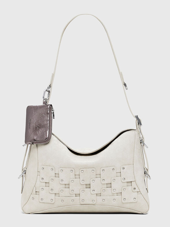 Bag with wallet - 1