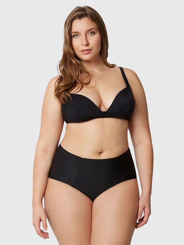 SCULPT shaping bra - 2