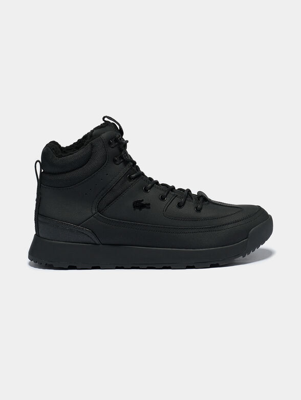URBAN BREAKER 419 Sports boots - 1