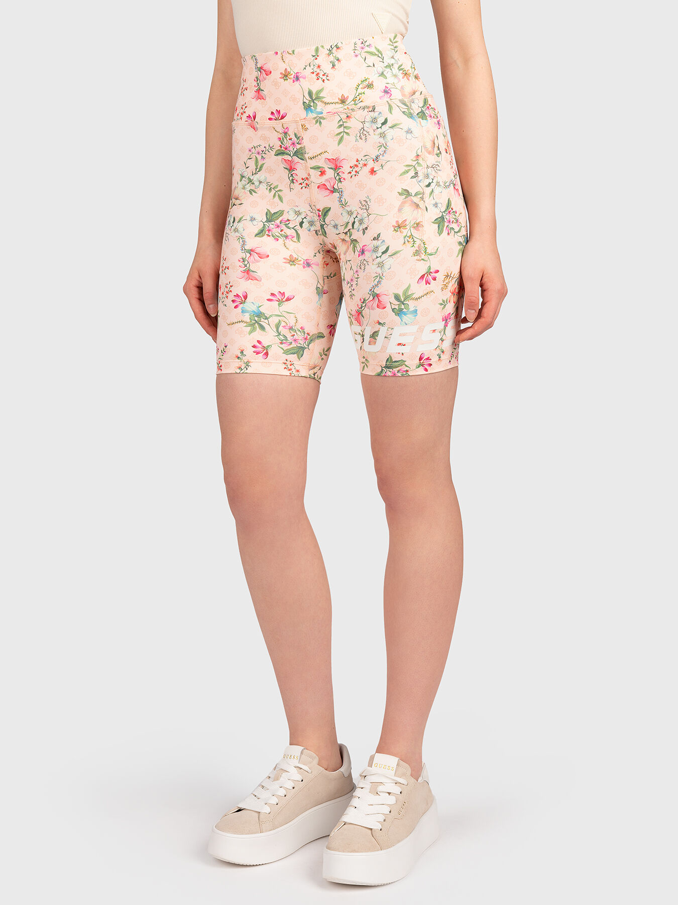 Davina sportswear cheap