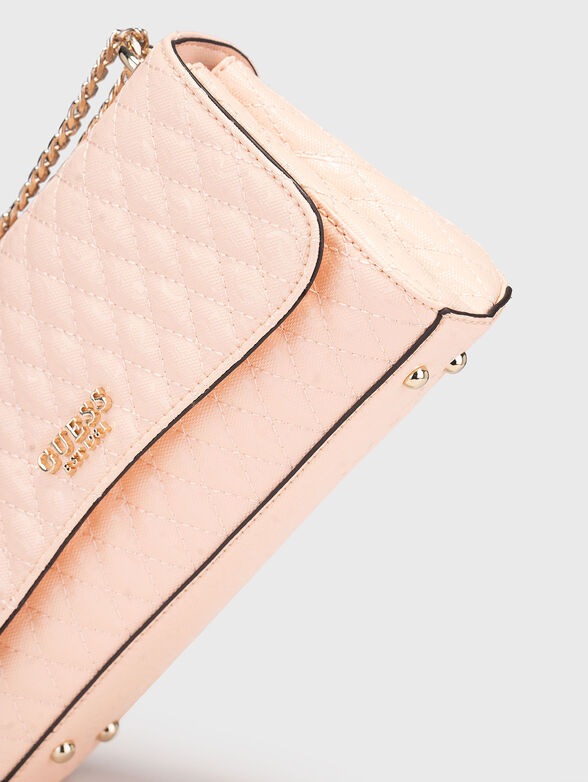 BETULA  crossbody bag - 5