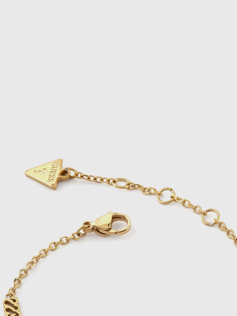 BELOVED bracelet - 3