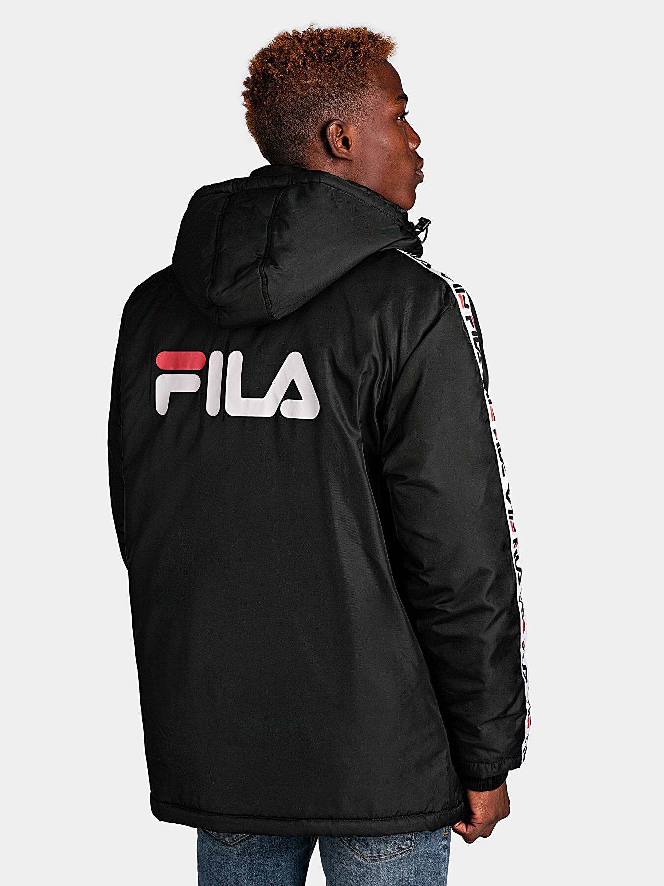 Fila orlando deals