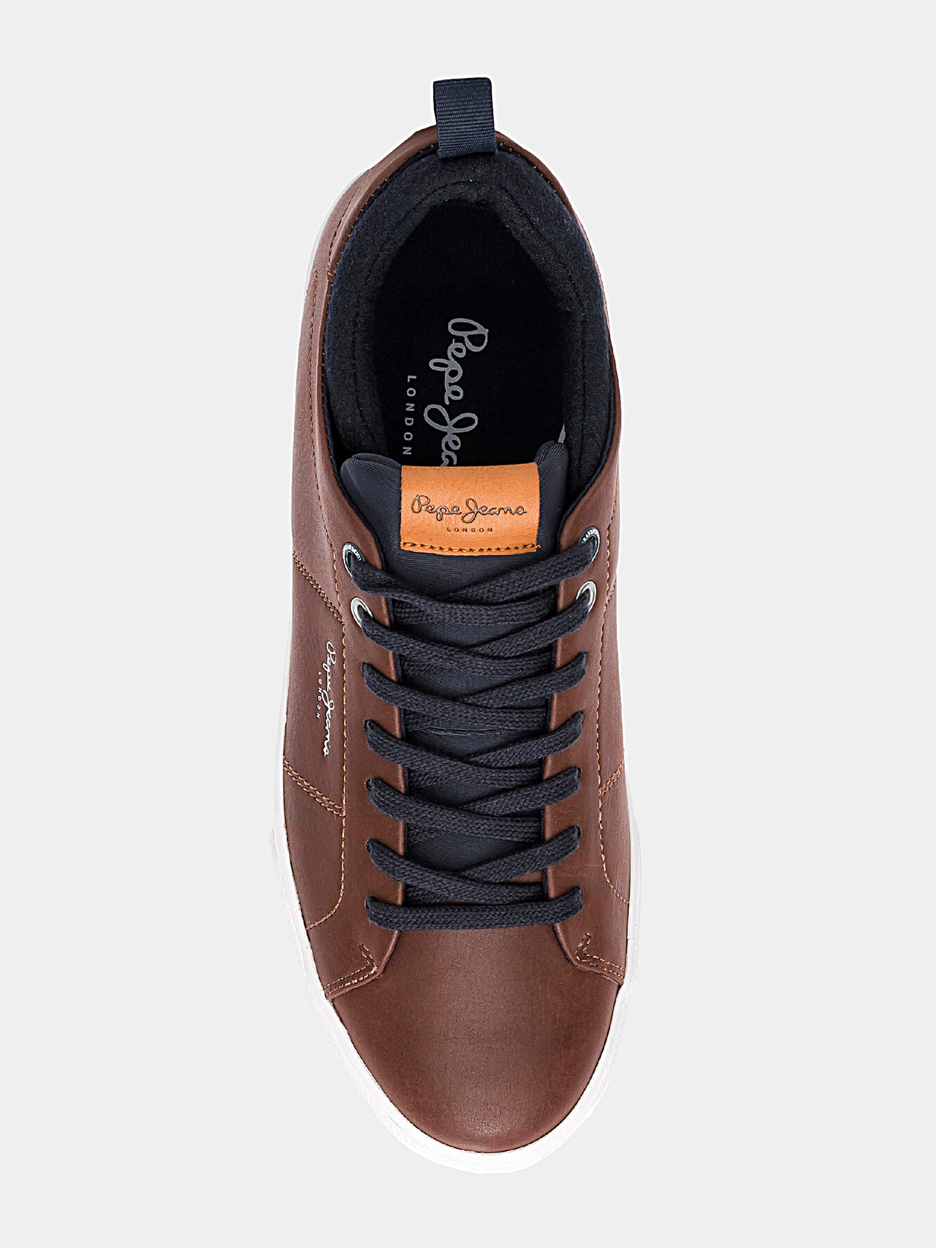 Pepe jeans marton basic store
