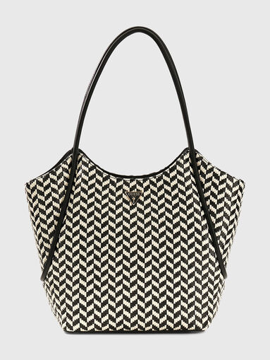 TESSI Shopper - 5