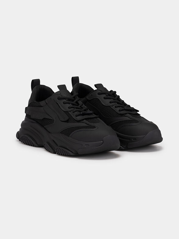 POSSESS sneakers - 2