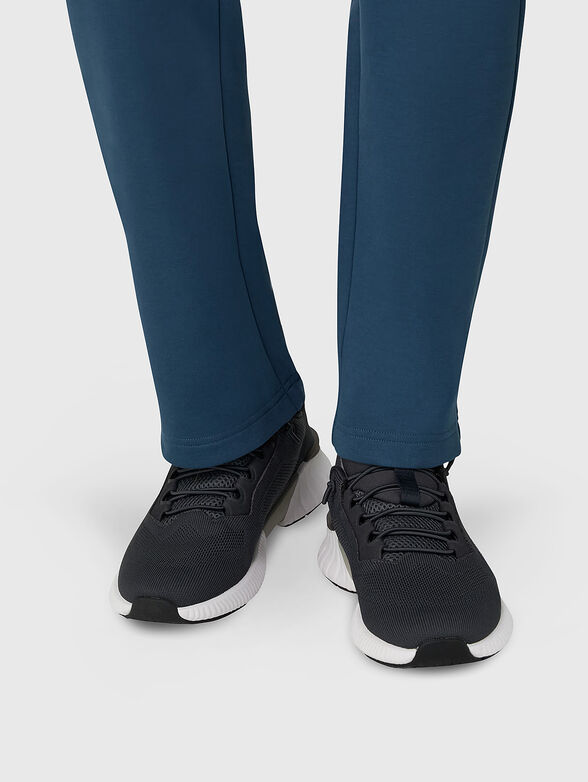 Sport shoes - 3