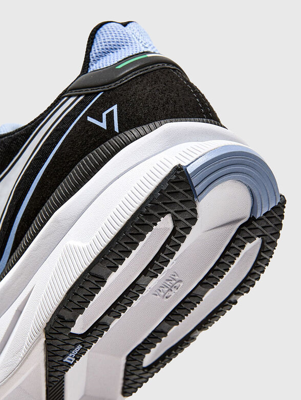 ATOMO sneakers - 3