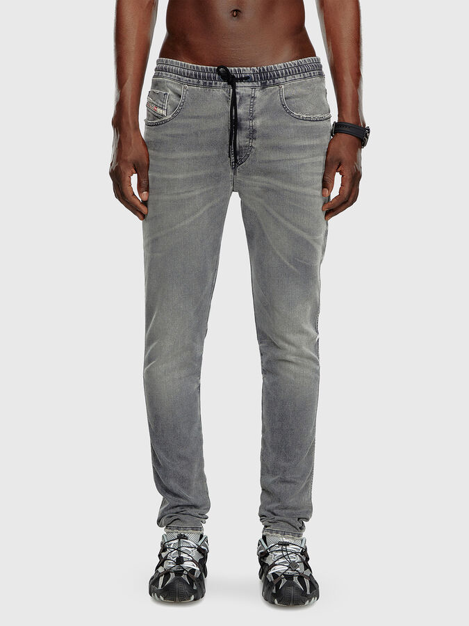 2060 D-STRUKT JOGG jeans brand DIESEL — Globalbrandsstore.com/en 