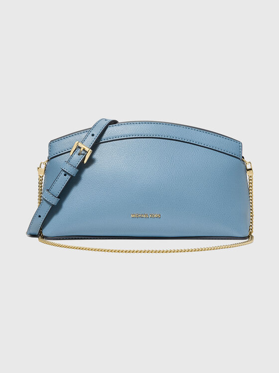 ATHENA Clutch - 1