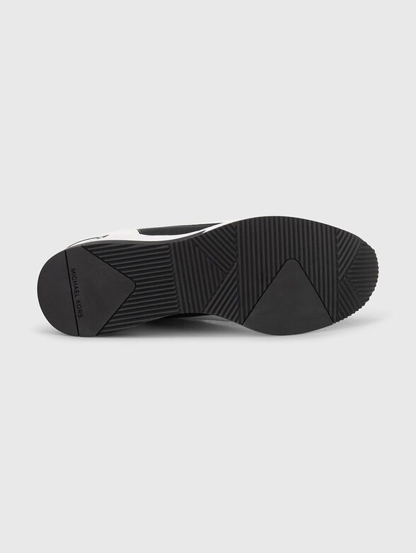 SPENCER sneakers - 5