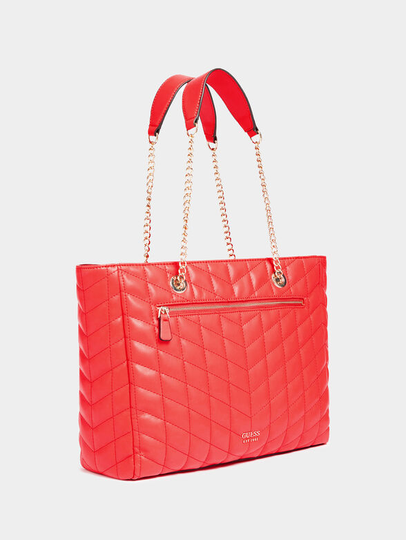 BRERA bag - 4