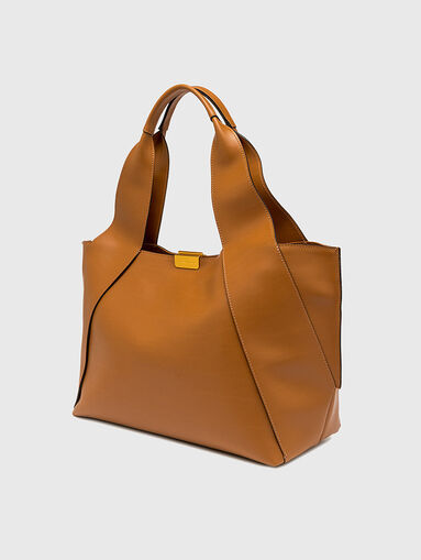 VIVI Bag - 3
