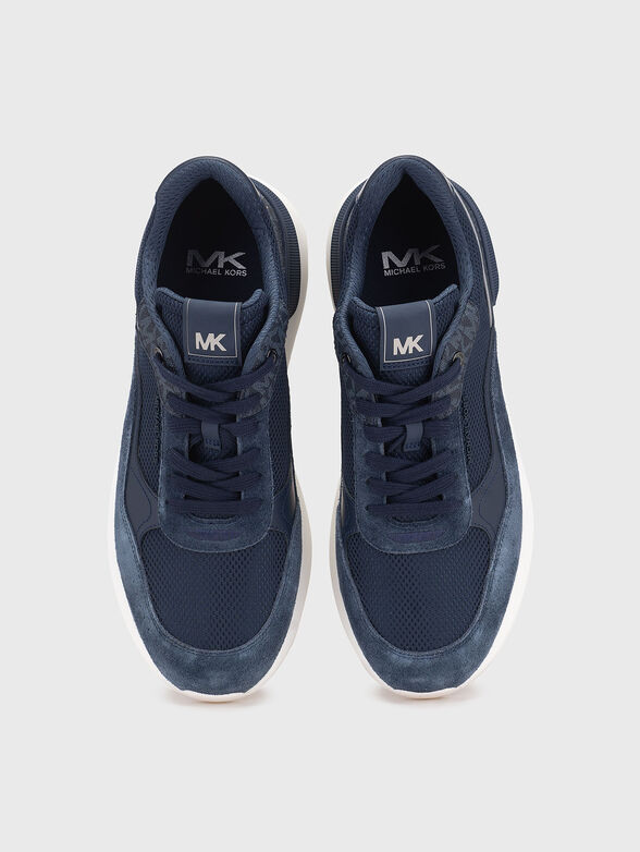 TREVOR sport shoes - 6