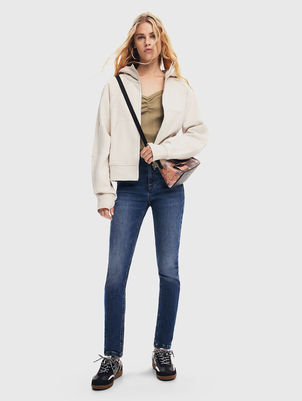 AMANDA jeans - 5