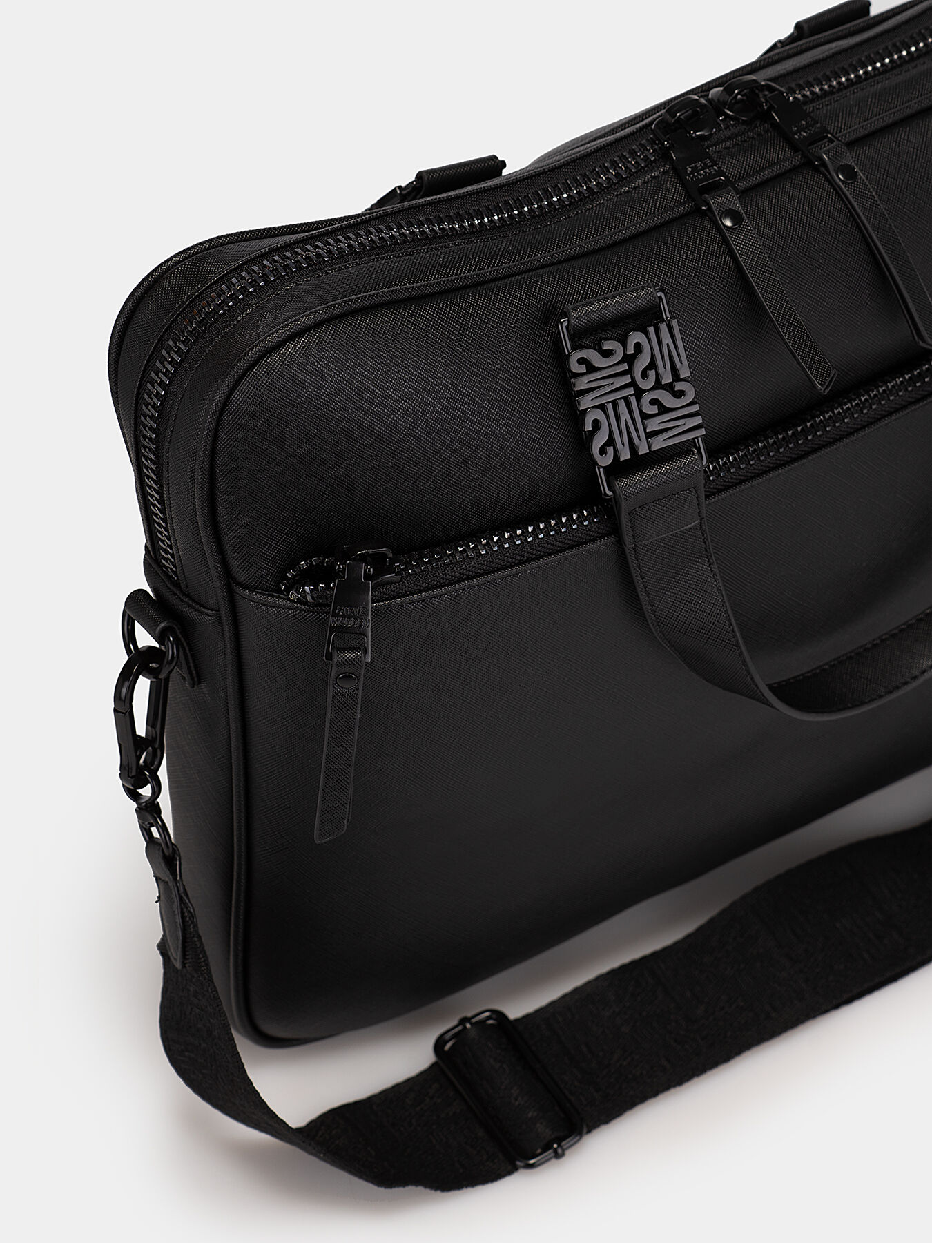 Steve madden laptop bags cheap