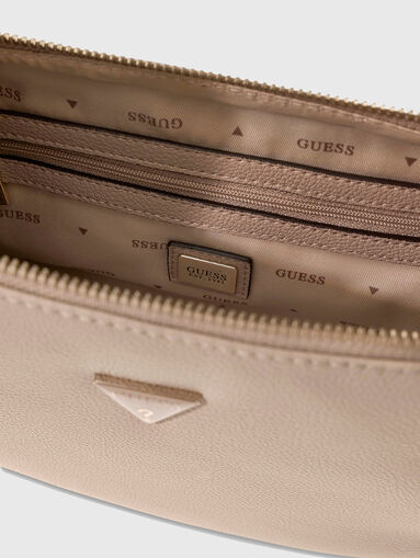 DANYA Bag - 4