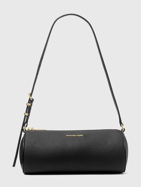 IZZY Bag - 1