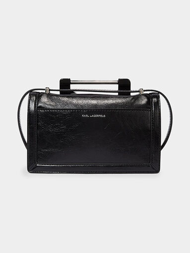 K/KARL crossbody bag - 3