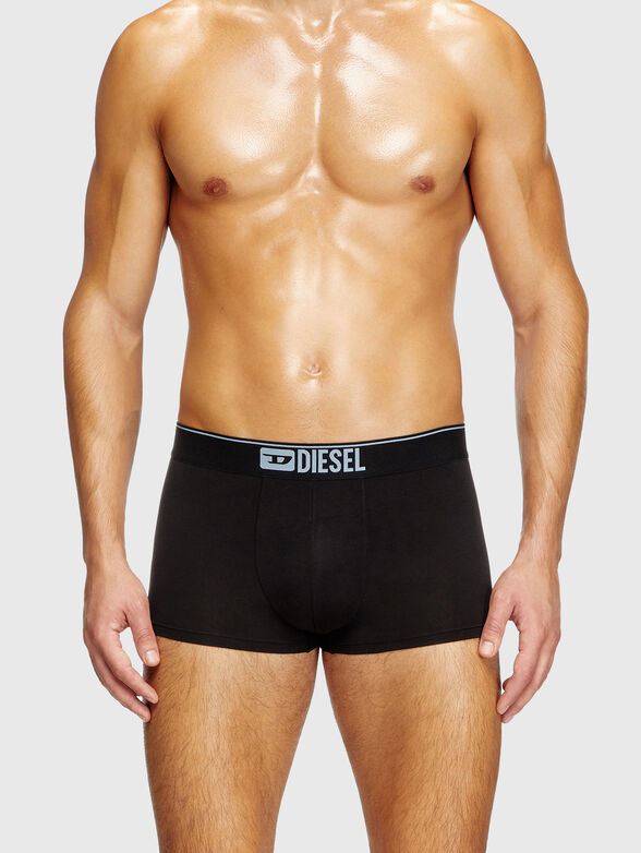 UMBX-DAMIENTHREEPACK set of three boxers  - 2