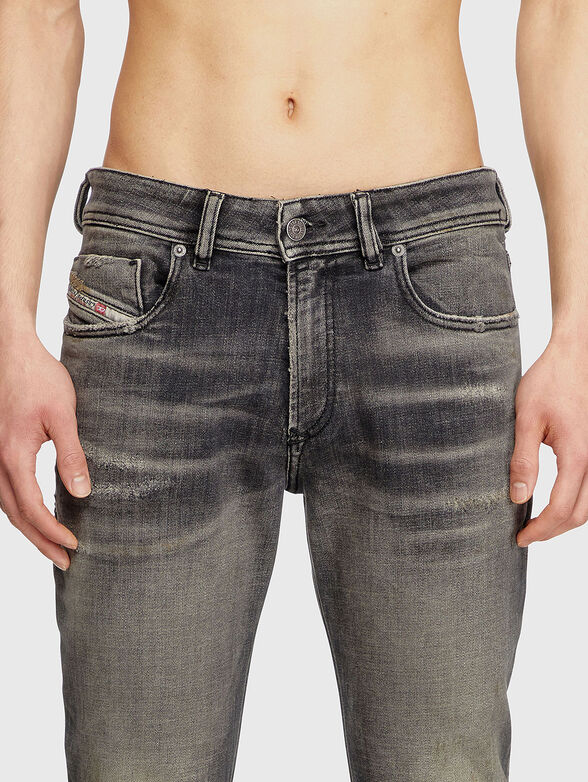 1979 SLEENKER L.32  jeans - 3