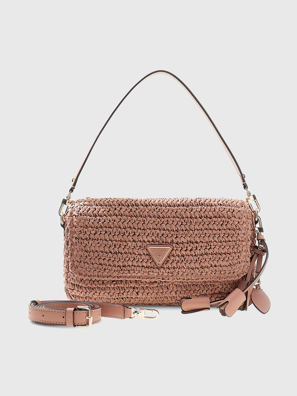 Crossbody OFELIA - 5