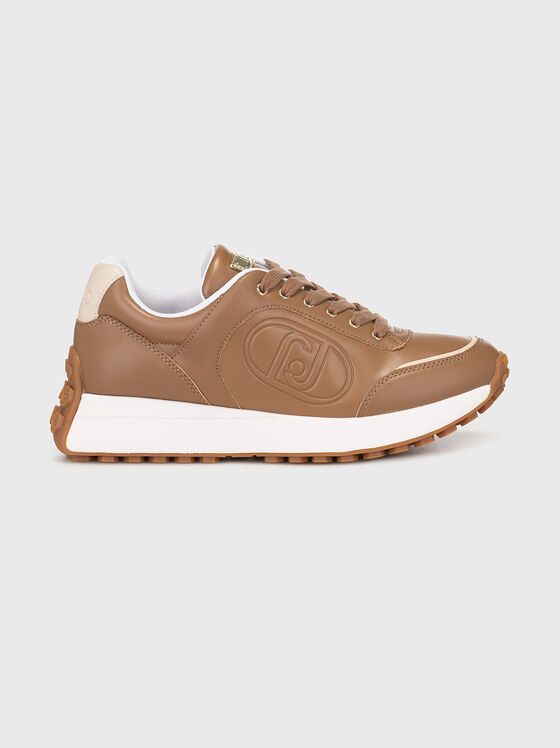 LOLO 17 sport shoes - 1