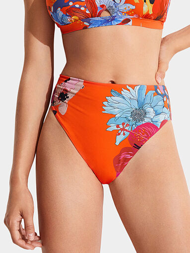 ATTINA bikini bottom - 3