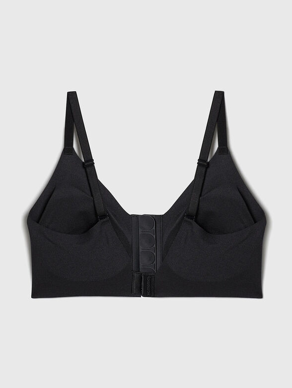 SILVER EDITION bralette - 6