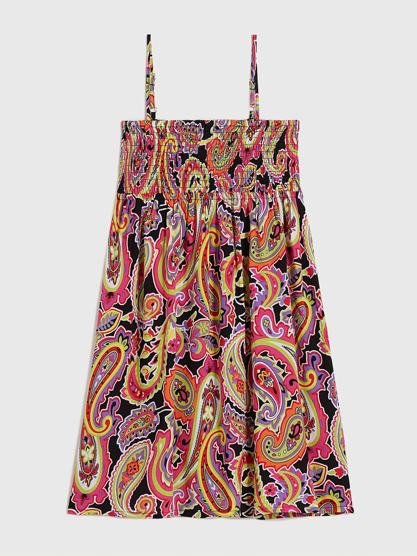 ★2025SS新作★NUUANU★Amia Dress VR256022_1_grande.jpg?v=1726095739