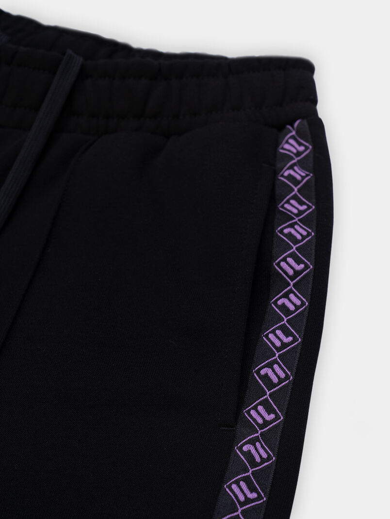 ZOEY sports pants - 3