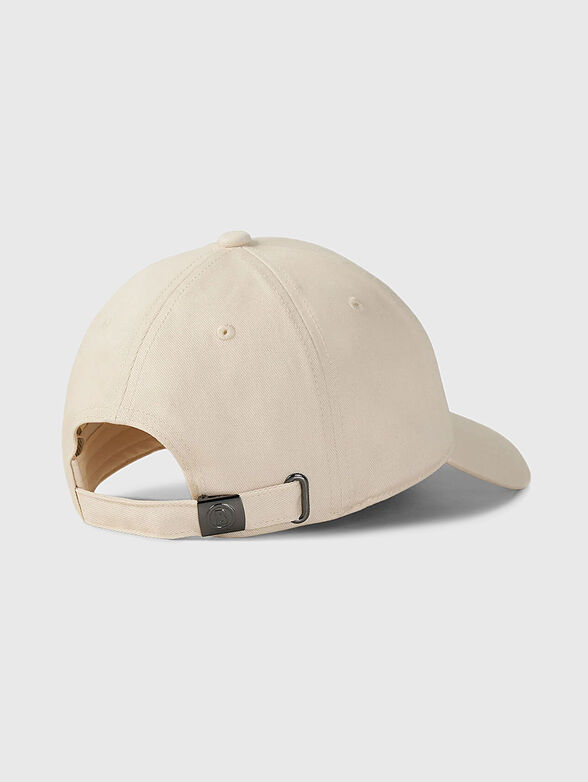 RUTHIE Baseball Cap - 2