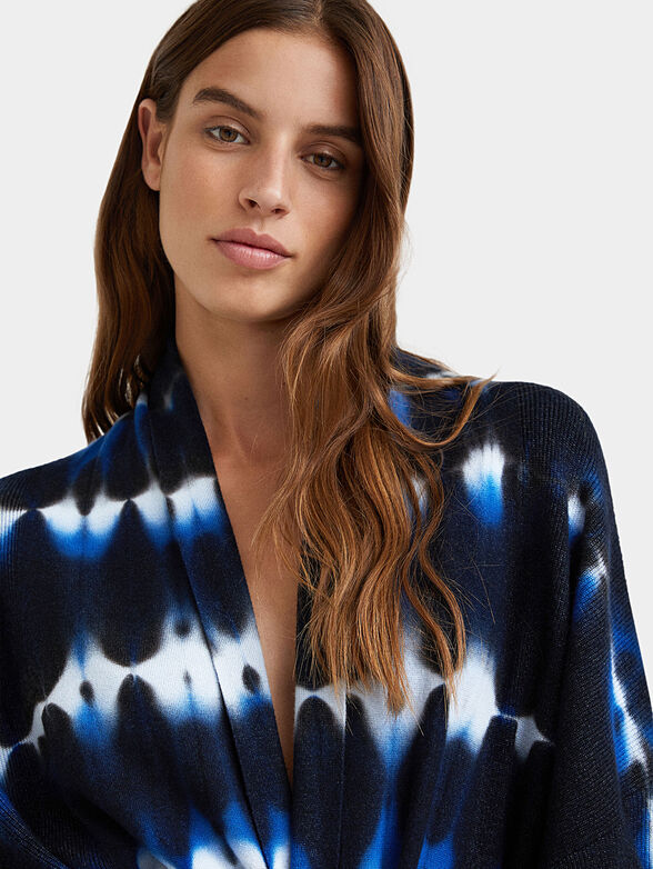 BRUMA Cardigan - 3