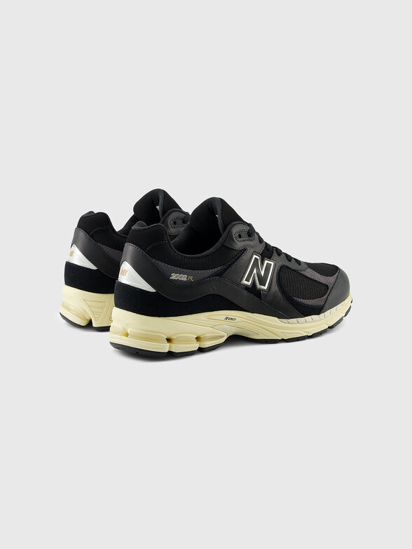 2002R sneakers - 3