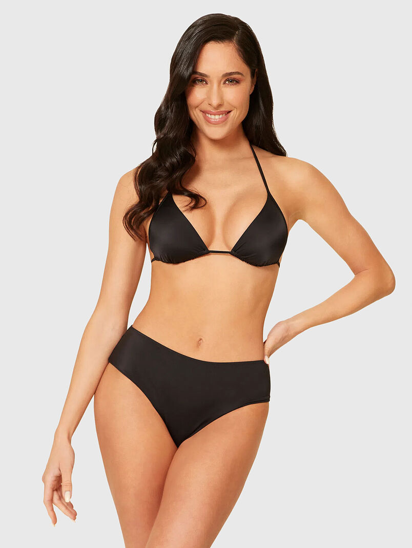 ESSENTIALS brazilian swimsuit bottom - 3